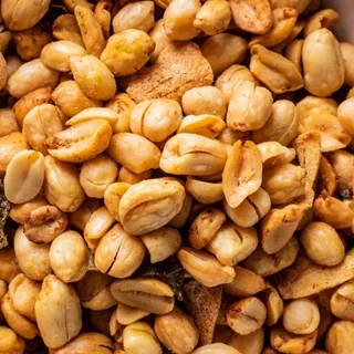Kacang