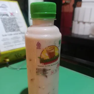 Oishi