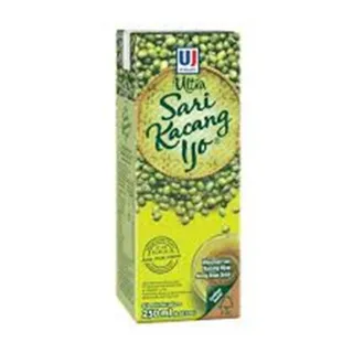 Kacang Ijo Besar