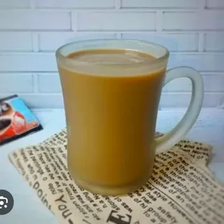 Kopi Susu