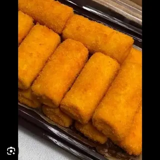 Risol