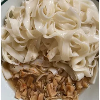 MIE KASAR ORIGINAL BESAR