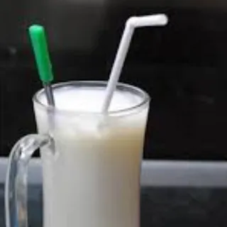 Susu Panas