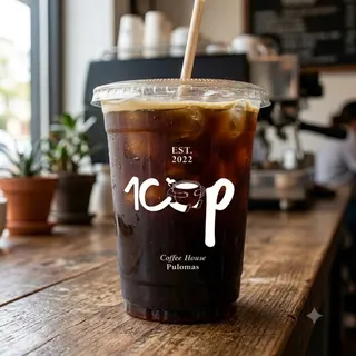 Americano