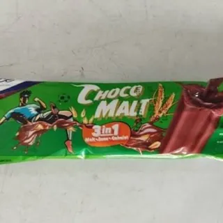 CHOCO MALT