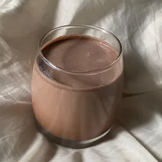 Milo Panas