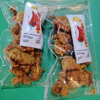Kulit
