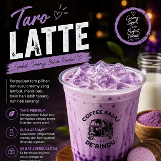 Taro