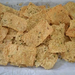 Tempe