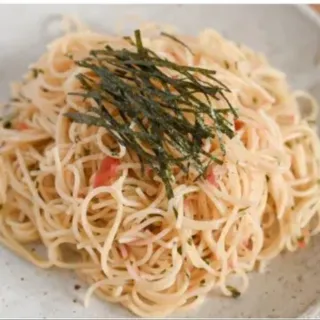 BAKMIE POLOS