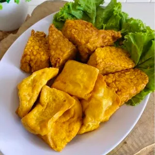 Tahu