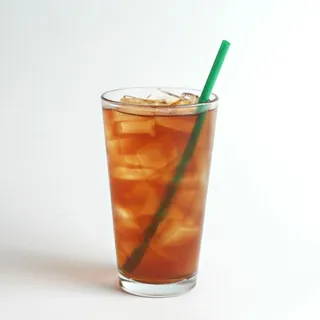 Es Teh Cup 22