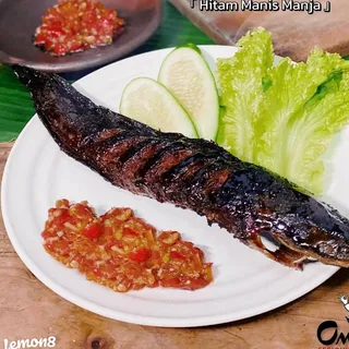 Lele Bakar