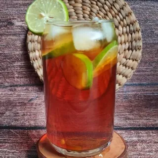 Es Kampul 
