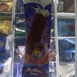 BINGO STICK 