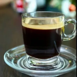 Kopi Panas
