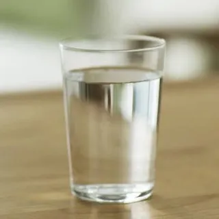 Air Putih