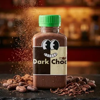 Dark Choco