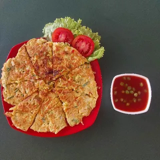 Fuyunghai