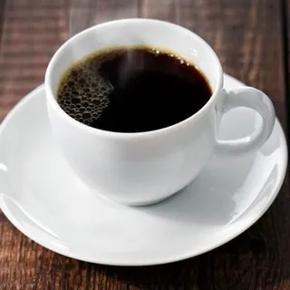 kopi cangkir