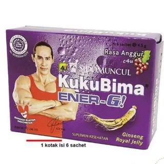 Kuku Bima