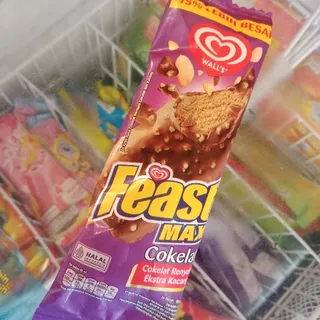 Es Krim 6K