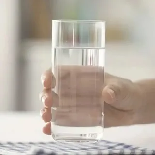 Air Putih