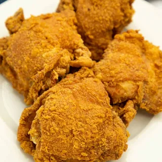 Chicken Jumbo