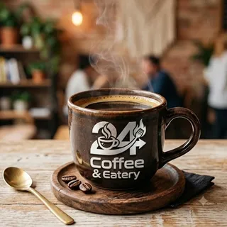 Kopi Americano
