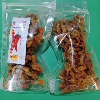Usus