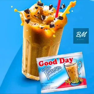 Good Day
