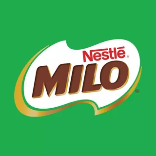 Milo/Gooday Freeze