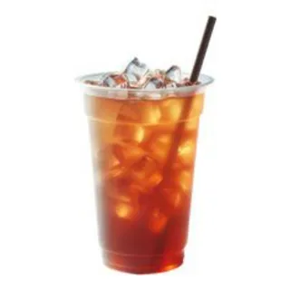 Teh Manis (Ice/Hot)