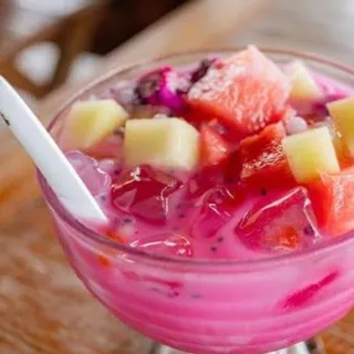 Es Buah