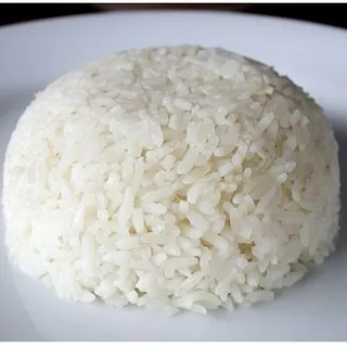 Nasi putih