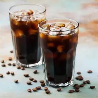 Kopi Hitam