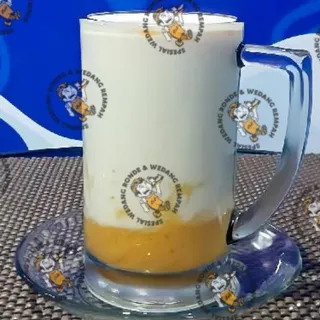 STMJ