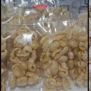 BAKPHOK