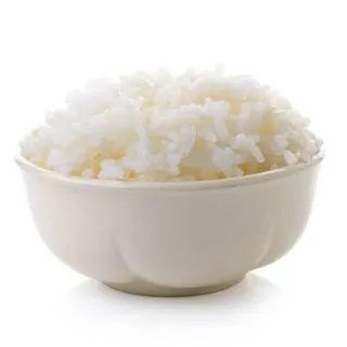 Nasi