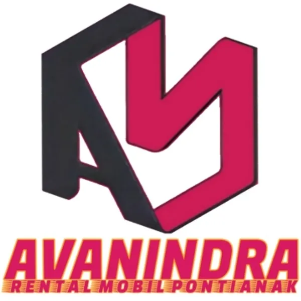 AVANINDRA RENTCAR PONTIANAK