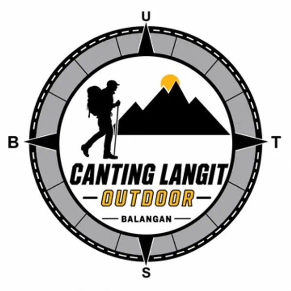 Canting Langit Outdoor 