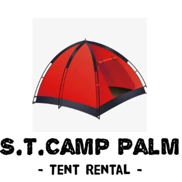 S.T Camp Palmerah