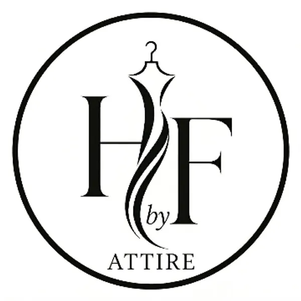 HF Attire