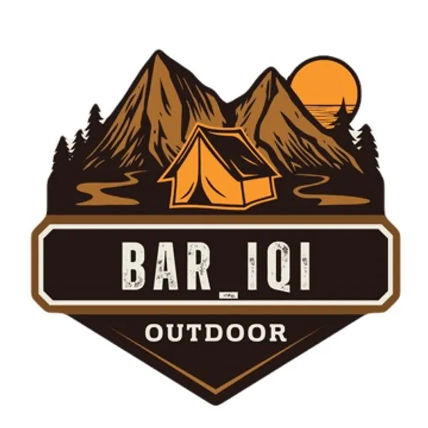 BAR_IQI OUTDOOR