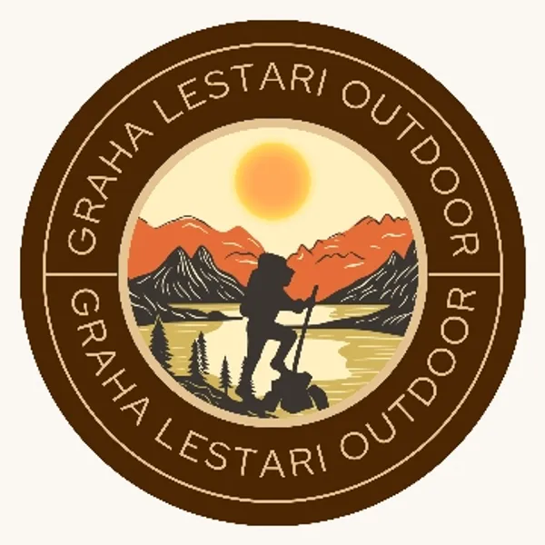 GRAHA LESTARI OUTDOOR