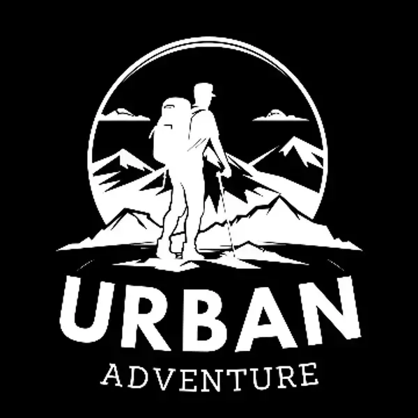 Urban Adventure - Rental Alat Outdoor