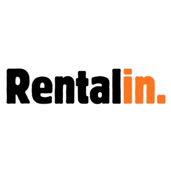 RENTALIN MALANG