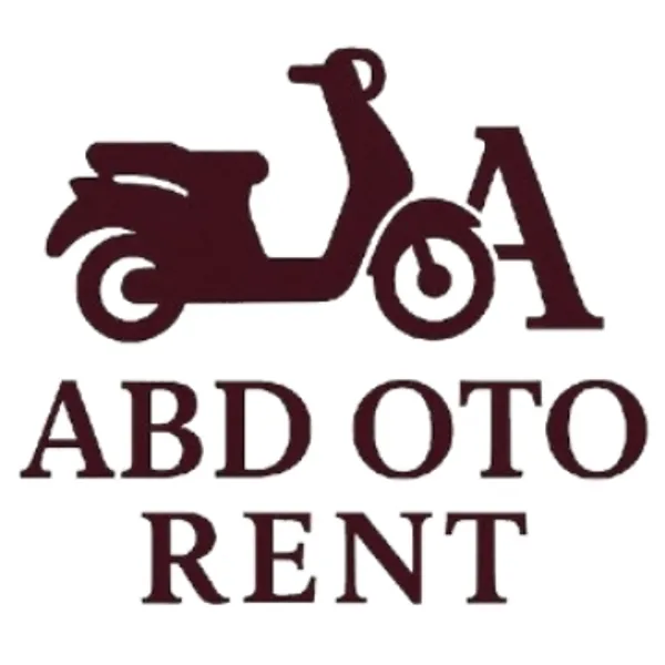 Abd Oto Rent