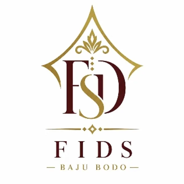BajuBodo Fids