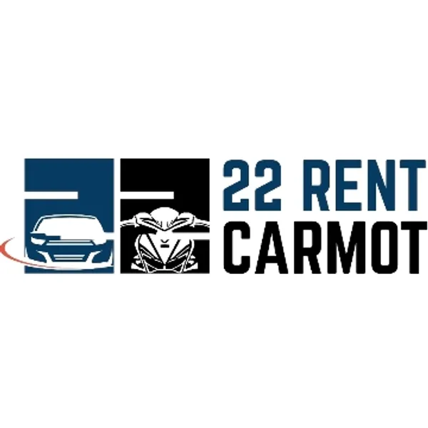 22RenCarMot